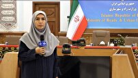 حمل و نقل عمومی، کلید کاهش مصرف سوخت