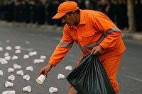 اجرای پویش «محرم سبز» در خراسان جنوبی