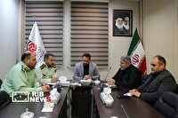 تشدید نظارت بر فروش دخانیات در قم