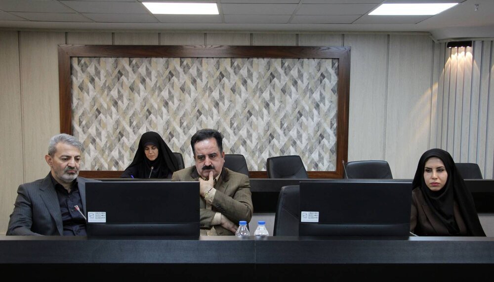بررسی روش‌های تامین مالی شهرداری‌های کشور