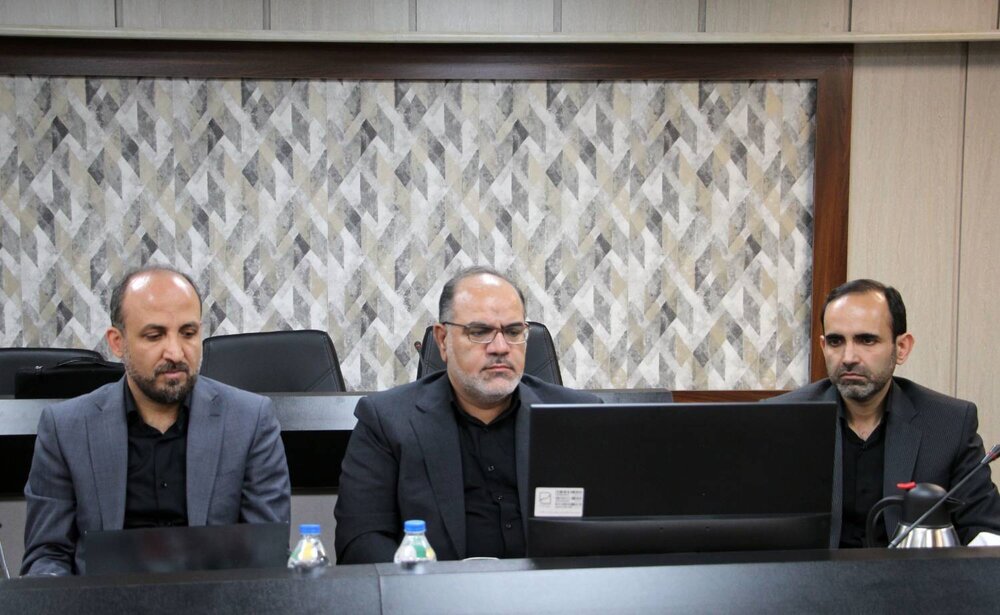 بررسی روش‌های تامین مالی شهرداری‌های کشور
