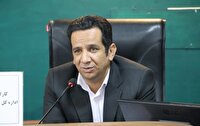 تأکید مدیرکل آموزش و پرورش بر ترویج فرهنگ نماز