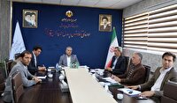 ۱۰ تیرماه؛ آخرین مهلت ثبت نمرات امتحانی دانش آموزان در آذربایجان غربی