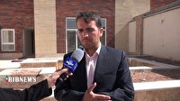 پیشرفت بالای ۸۵ درصدی طرح نهضت ملی مسکن در قم