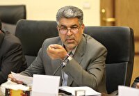  ۹۷ درصد اراضی استان سنددار شد