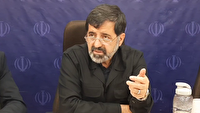 بازگشت بیش از ۲۰۰ واحد تولیدی آسیب دیده در جنگ به مدار تولید در استان قم