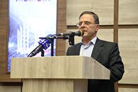 استاندار زنجان: تأمین مسکن ورزشکاران مدال‌آور زنجانی بدون شرط تأهل
