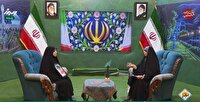 ولایت‌مداری و پیروی از رهبر معظم انقلاب اسلامی، مهم‌ترین رسالت و وظیفه ماست