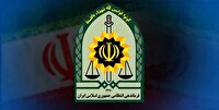 کاهش ۲۱ درصدی وقوع سرقت در شهرستان خنداب