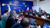 آرد و نان، صدرنشینان تخلفات صنفی اردیبهشت