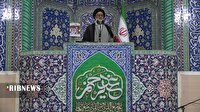 مسئولان تمام توانشان را برای رفع مشکلات اقتصادی به کار ببندند