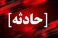 فعال شدن پدافند در جزیره قشم، ۸ خرداد