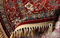 پرداخت ۵۸ میلیارد تومان تسهیلات به قالیبافان البرزی