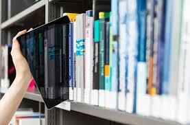 تسهیل دسترسی پژوهشگران و اعضای کتابخانه‌های عمومی کرمانشاه به منابع علمی 