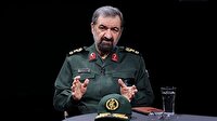ترامپ برای بار سوم در حال خیانت به دیپلماسی است