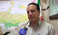 بازگشایی مرز چیلات برای تردد زائران و توسعه تجارت مرزی