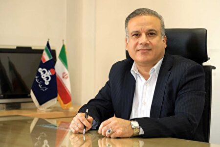 افزایش ظرفیت تولید نفت در خلیج فارس