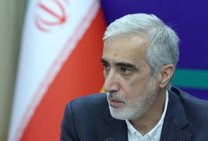 اولویت حمایت بیمهای از بیماران مزمن و صعبالعلاج اولویت حمایت بیمهای از بیماران مزمن و صعبالعلاج