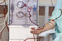 پرداخت بیش از ۱.۴ همت از مطالبات مراکز دیالیز در سال گذشته