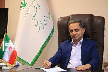 تشکیل پرونده اختلاس و رشوه برای ۲۳ نفر در کرمان
