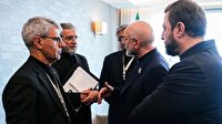 در سوئیس اجرای تعهدات طرف مقابل پیگیری میشود