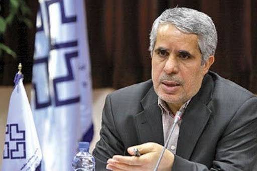 توسعه همکاریهای راهبردی در حوزه زمینشناسی و معدن البرز توسعه همکاریهای راهبردی در حوزه زمینشناسی و معدن البرز
