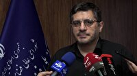 اقتصاد دیجیتال، فرصتی برای عبور از بحران جنگ