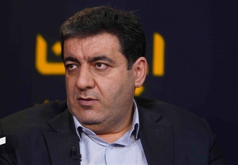 خسارات ۶۶۰ میلیاردی جنگ به چاپخانه‌ها