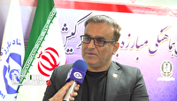 اجرای برنامه‌های نوآورانه پیشگیری از اعتیاد در کیش با محور خانواده