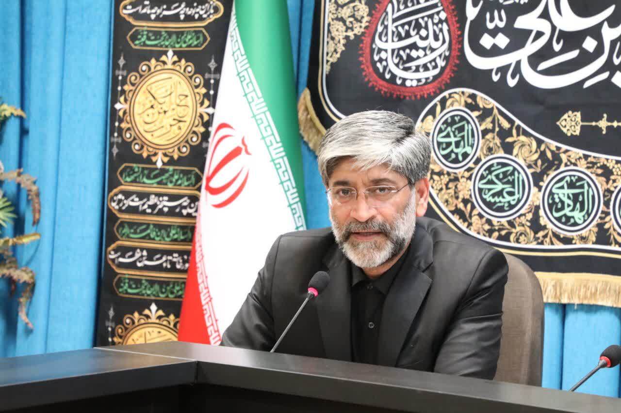کشف ۶۲۴ کیلو گرم مواد مخدر از نوع شیشه از ماشین با پلاک متعلق به ترکیه در گمرک بازرگان کشف ۶۲۴ کیلو گرم مواد مخدر از نوع شیشه از ماشین با پلاک متعلق به ترکیه در گمرک بازرگان