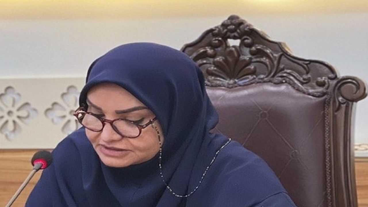 آذربایجان‌شرقی قطب دوم موزه داری کشور