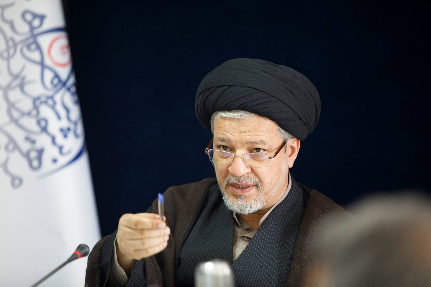 واقعه عاشورایی؛ شهادت رهبر انقلاب همراه با خانواده و ۱۶۰ کودک مظلوم میناب*