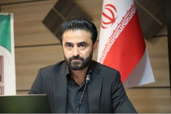 آغاز تحویل ۱۳۰ پلاک‌ طرح نهضت ملی مسکن در فارسان
