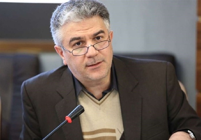 موفقیت برنامه پزشکی خانواده نیازمند همراهی همه اجزای نظام سلامت است