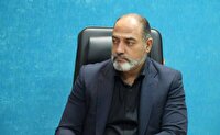 برنامه‌های اوقات فراغت باید هویت‌ساز، مهارت‌محور و متناسب با نسل جدید باشد