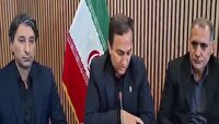 وجود بیش از ۲۰۰۰ اثر تاریخی ثبت‌ ملی شده در آذربایجان شرقی
