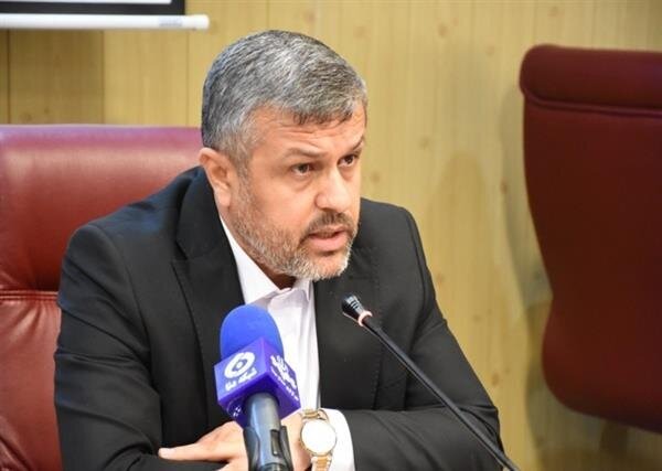 درخشش دادستانی استان کهگیلویه و بویراحمد در ۳ شاخص قضائی