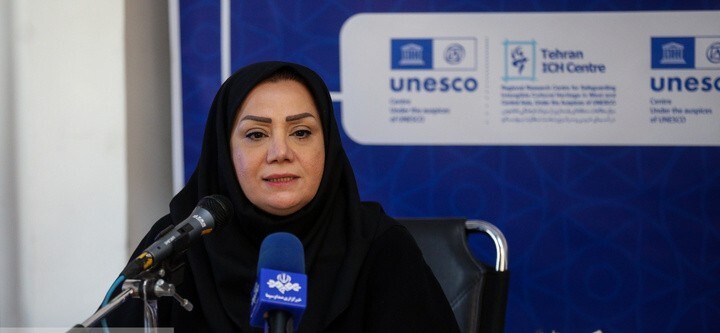 تایید یک ارزش تاریخی، آغاز یک تعهد بین‌المللی