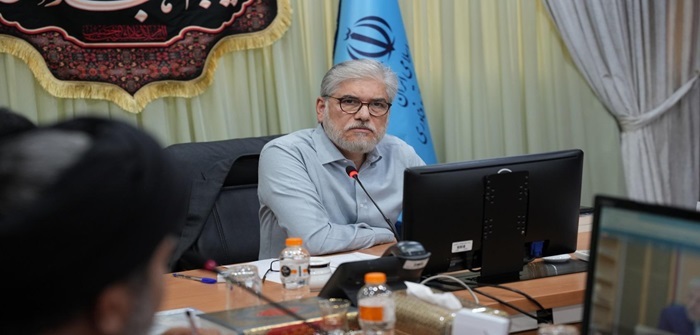 قدردانی وزیر علوم از همراهی دانشگاه‌ها در خدمت‌رسانی به زائران تشییع رهبر شهید