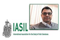 انتخاب مجدد استاد دانشگاه بهشتی به ریاست کمیته کتاب‌شناسی ایرلند