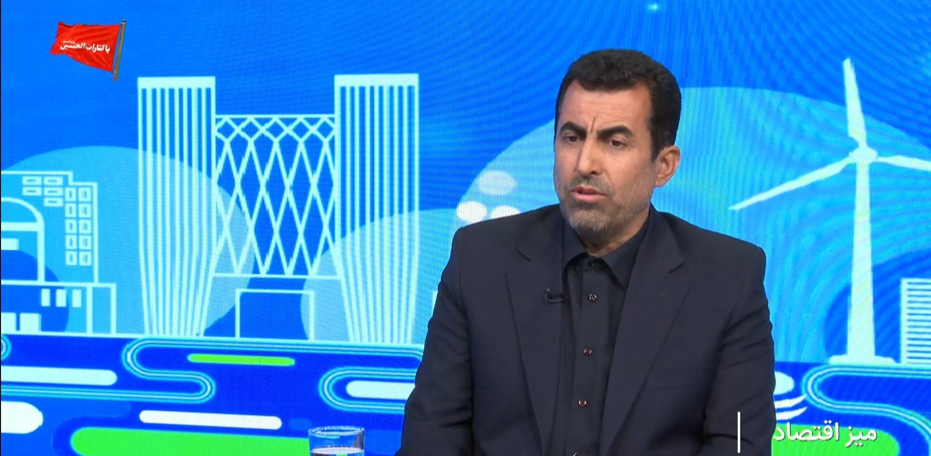 «تنگه هرمز» اهرم توازن قدرت در دیپلماسی اقتصادی ایران «تنگه هرمز» اهرم توازن قدرت در دیپلماسی اقتصادی ایران