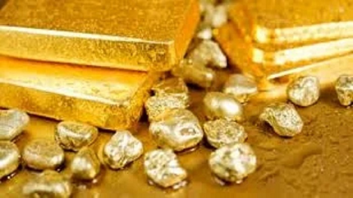 نقره داغ شدن طلا فروش متخلف نقره داغ شدن طلا فروش متخلف