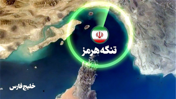 آمریکا، پنجمین بار تفاهمنامه را نقض کرد