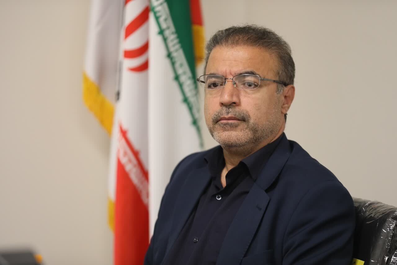حمله ددمنشانه دشمن به نقاطی از شهرستان کبودراهنگ حمله ددمنشانه دشمن به نقاطی از شهرستان کبودراهنگ