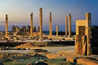 ثبت‌جهانی؛ آغاز مسئولیت است نه پایان مسیر