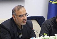 راه حل کمیته امداد برای خروج خانوارها از چرخه کم برخوردار