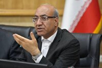 فعالیت ۱۰۰ هزار نفر در هیات‌های ورزشی کرمانشاه