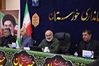 تصویب تعهد اشتغال ۲۶ هزار نفری در خوزستان