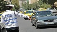 اعلام محدودیت‌های ترافیکی تاسوعا و عاشورای حسینی در شیراز