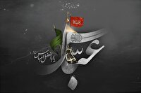 خوزستان، کربلای ایران سوگوار در تاسوعای حسینی